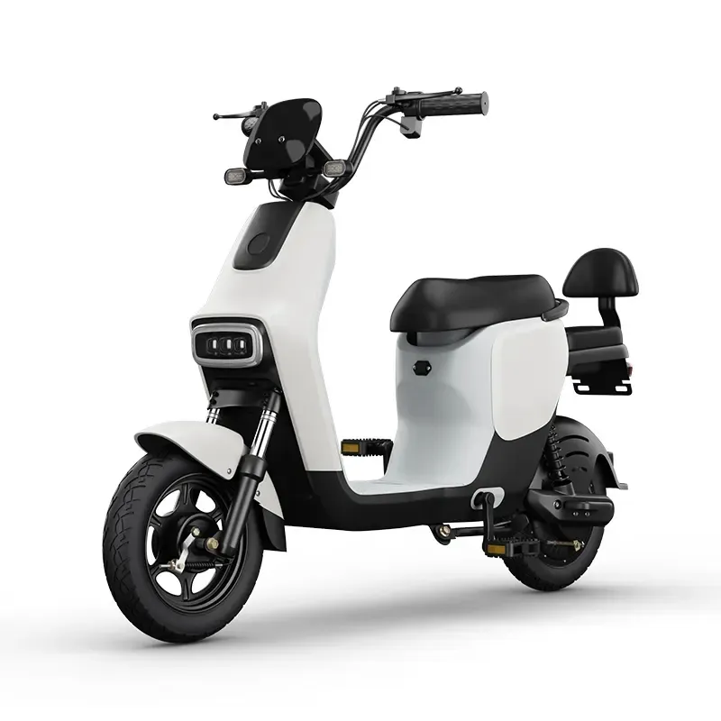48V Electric City Bicycles Are Cheaper suppliers
