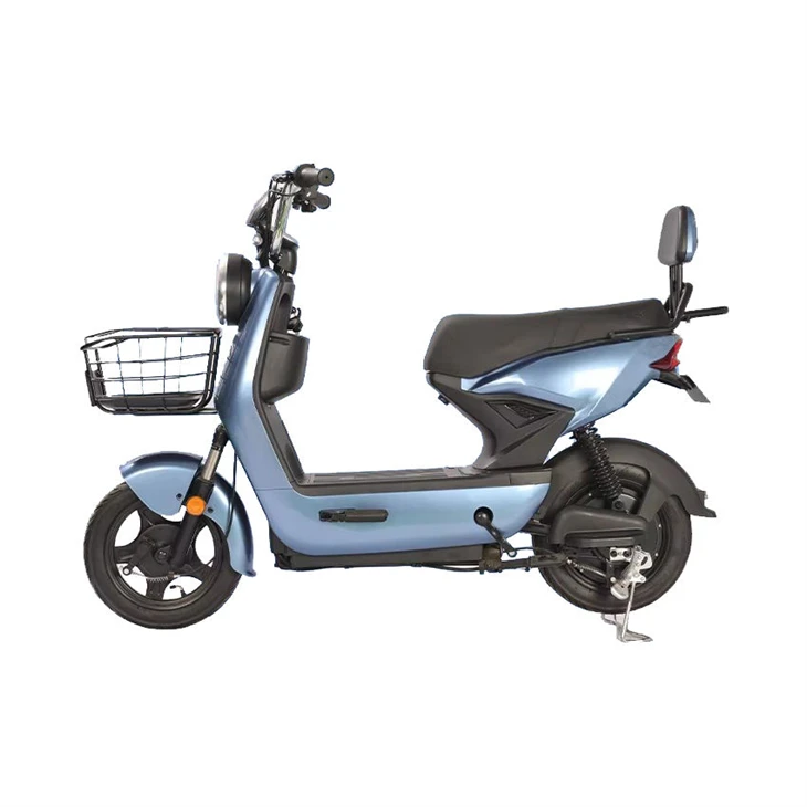 Commuter Electric Bike wholesale high quality